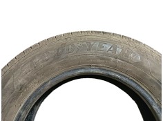 Recambio de neumatico para » otros... modelos referencia OEM IAM 195/75 R16 C 107/105R 2 GOOD YEAR 2