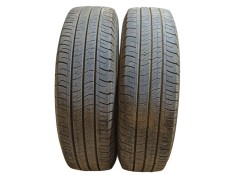 Recambio de neumatico para » otros... modelos referencia OEM IAM 195/75 R16 C 107/105R 2 GOOD YEAR