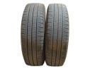 NEUMATICO 195/75 R16 C 107/105R 2 GOOD YEAR