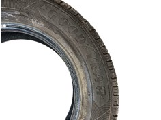 Recambio de neumatico para » otros... modelos referencia OEM IAM 195/75 R16 C 107/105R 2 GOOD YEAR 2