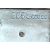 Recambio de abs para volkswagen jetta iii (1k2) 1.9 tdi referencia OEM IAM 1K0614517TBEF 06740826607563 
