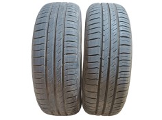 Recambio de neumatico para » otros... modelos referencia OEM IAM 185/65 R14 86H 2 LAUFENN