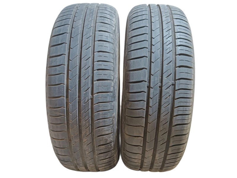 Recambio de neumatico para » otros... modelos referencia OEM IAM 185/65 R14 86H 2 LAUFENN