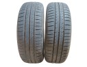 NEUMATICO 185/65 R14 86H 2 LAUFENN