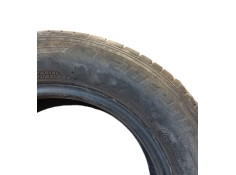 Recambio de neumatico para » otros... modelos referencia OEM IAM 185/65 R14 86H 2 LAUFENN 2