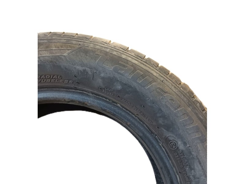 Recambio de neumatico para » otros... modelos referencia OEM IAM 185/65 R14 86H 2 LAUFENN