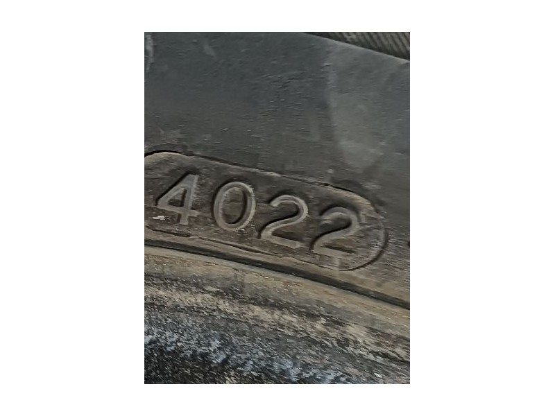 Recambio de neumatico para » otros... modelos referencia OEM IAM 185/65 R14 86H 2 LAUFENN