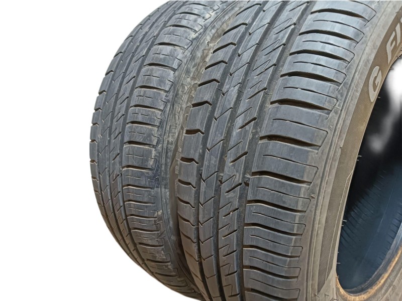 Recambio de neumatico para » otros... modelos referencia OEM IAM 185/65 R14 86H 2 LAUFENN