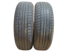 Recambio de neumatico para » otros... modelos referencia OEM IAM 175/65 R14 82H 2 LASSA