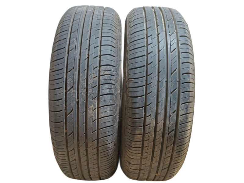 Recambio de neumatico para » otros... modelos referencia OEM IAM 175/65 R14 82H 2 LASSA