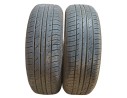 NEUMATICO 175/65 R14 82H 2 LASSA