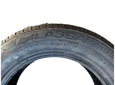 Recambio de neumatico para » otros... modelos referencia OEM IAM 175/65 R14 82H 2 LASSA 2