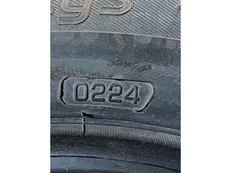 Recambio de neumatico para » otros... modelos referencia OEM IAM 175/65 R14 82H 2 LASSA