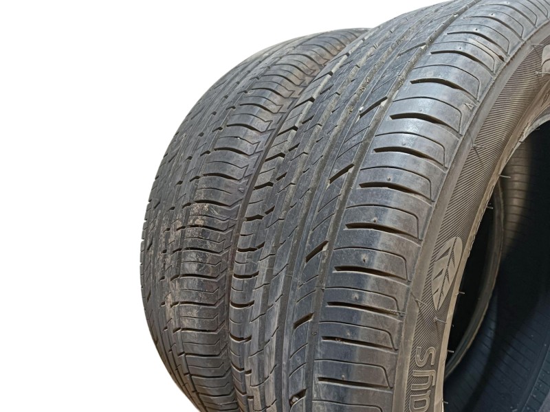 Recambio de neumatico para » otros... modelos referencia OEM IAM 175/65 R14 82H 2 LASSA
