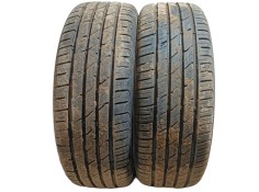 Recambio de neumatico para » otros... modelos referencia OEM IAM 195/55 R16 91V 2 FEUVERT