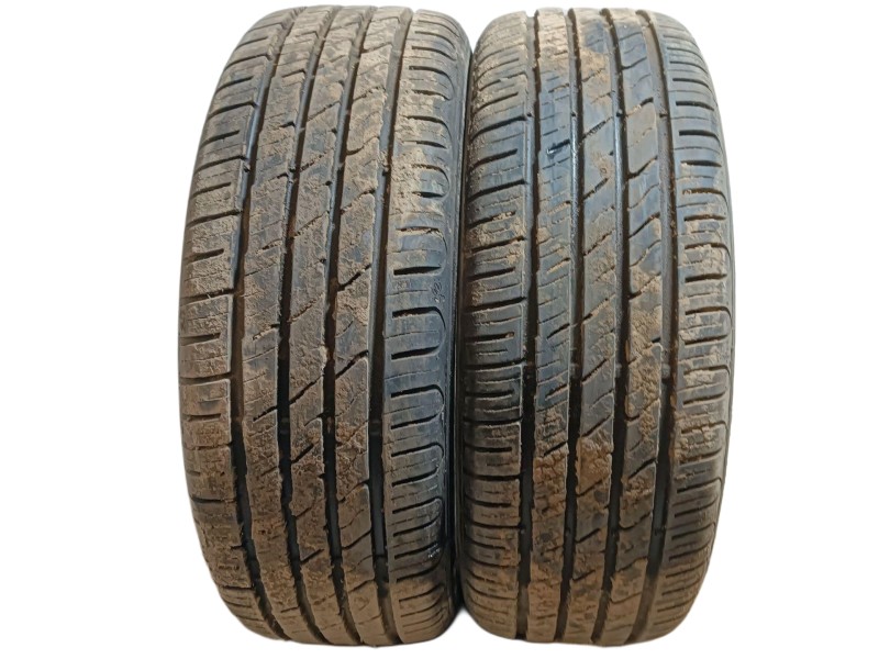 Recambio de neumatico para » otros... modelos referencia OEM IAM 195/55 R16 91V 2 FEUVERT