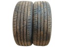 NEUMATICO 195/55 R16 91V 2 FEUVERT