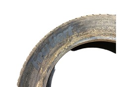 Recambio de neumatico para » otros... modelos referencia OEM IAM 195/55 R16 91V 2 FEUVERT 2