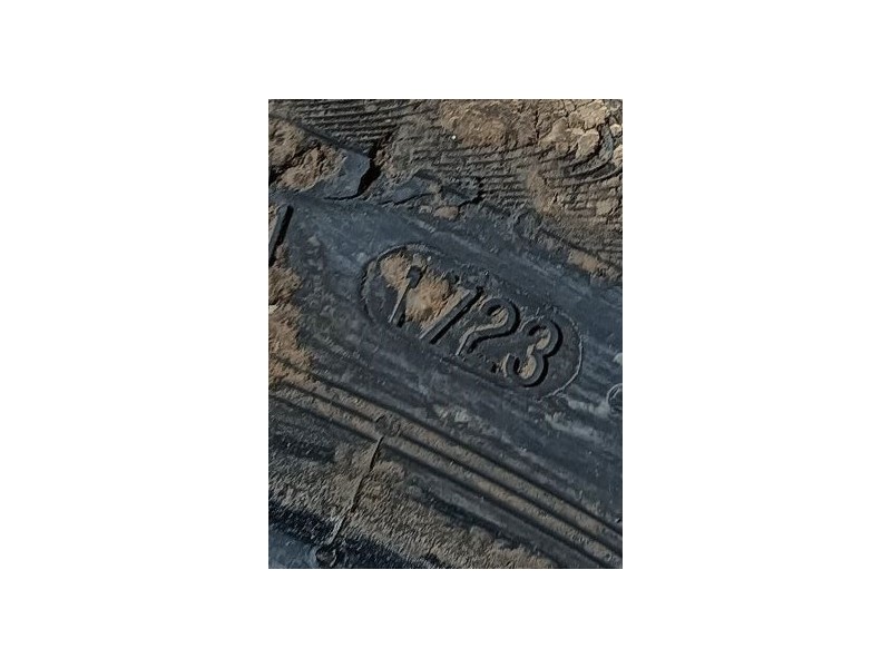 Recambio de neumatico para » otros... modelos referencia OEM IAM 195/55 R16 91V 2 FEUVERT