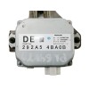 Recambio de modulo electronico para nissan juke (f15) tekna premium referencia OEM IAM 292A54BA0B  
