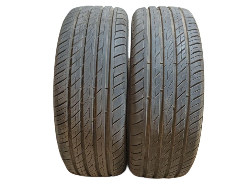 Recambio de neumatico para » otros... modelos referencia OEM IAM 185/50 R16 81V 2 OVATION