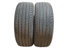 NEUMATICO 185/50 R16 81V 2 OVATION