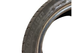 Recambio de neumatico para » otros... modelos referencia OEM IAM 185/50 R16 81V 2 OVATION 2