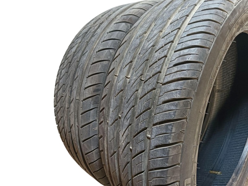 Recambio de neumatico para » otros... modelos referencia OEM IAM 185/50 R16 81V 2 OVATION