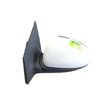 ESPEJO RETROVISOR IZQUIERDO 95063469 027379 