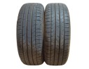 NEUMATICO 195/55 R15 85V 2 KUMHO