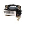 Recambio de mando luces para ford tourneo courier (c4a) titanium referencia OEM IAM 10139912  AV1T13D061AD