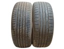 NEUMATICO 205/55 R16 91V 2 NEXEN