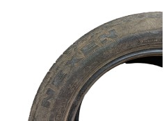 Recambio de neumatico para » otros... modelos referencia OEM IAM 205/55 R16 91V 2 NEXEN 2