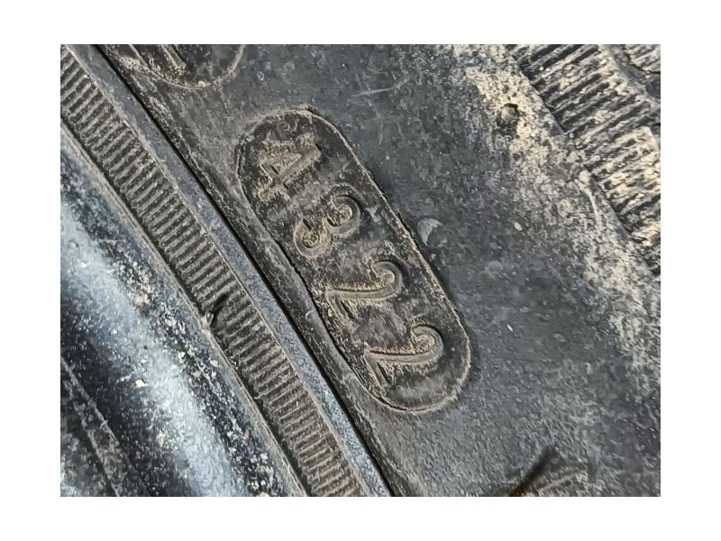 Recambio de neumatico para » otros... modelos referencia OEM IAM 205/55 R16 91V 2 NEXEN