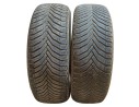 NEUMATICO 205/55 R16 91V 2 MICHELIN