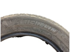 Recambio de neumatico para » otros... modelos referencia OEM IAM 205/55 R16 91V 2 MICHELIN 2