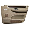 Recambio de guarnecido puerta delantera derecha para land rover range rover (lp) vogue (160kw) referencia OEM IAM 452769 EJB1208
