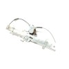Recambio de elevalunas delantero derecho para honda civic berlina 5 (eu7/8) 1.6i ls referencia OEM IAM   