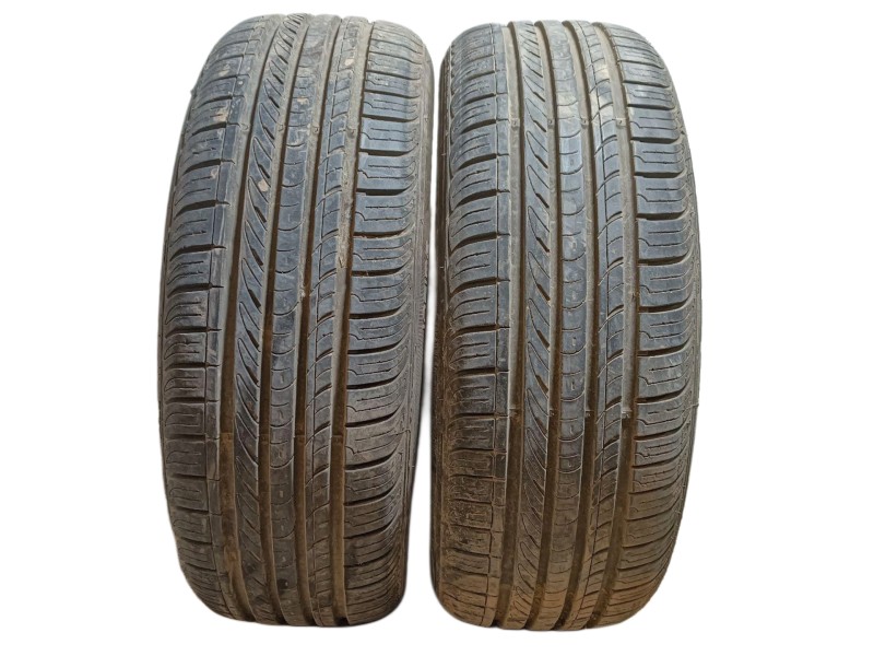 Recambio de neumatico para » otros... modelos referencia OEM IAM 185/55 R15 82V 2 NEXEN
