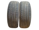 NEUMATICO 185/55 R15 82V 2 NEXEN