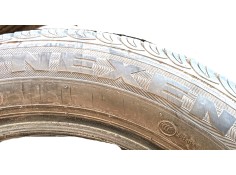 Recambio de neumatico para » otros... modelos referencia OEM IAM 185/55 R15 82V 2 NEXEN 2