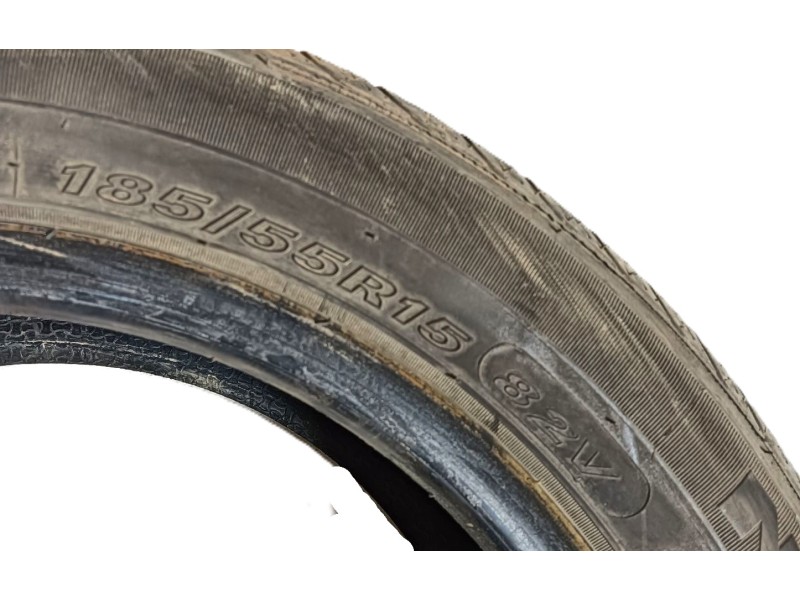 Recambio de neumatico para » otros... modelos referencia OEM IAM 185/55 R15 82V 2 NEXEN