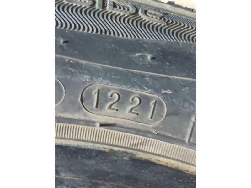 Recambio de neumatico para » otros... modelos referencia OEM IAM 185/55 R15 82V 2 NEXEN