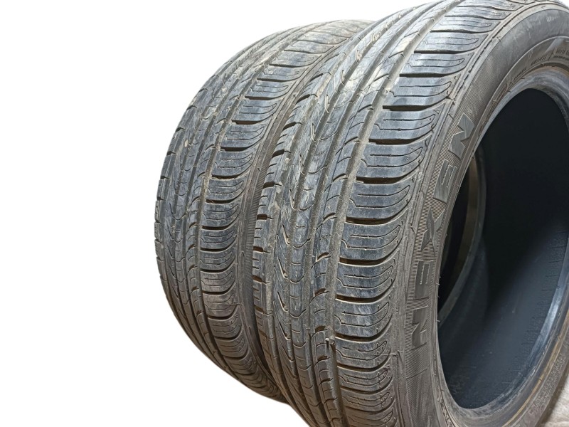 Recambio de neumatico para » otros... modelos referencia OEM IAM 185/55 R15 82V 2 NEXEN