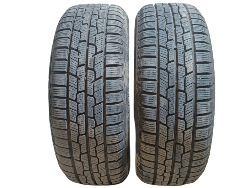 Recambio de neumatico para » otros... modelos referencia OEM IAM 185/60 R14 82H 2 FIRESTONE