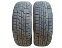 NEUMATICO 185/60 R14 82H 2 FIRESTONE