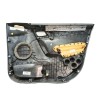 Recambio de guarnecido puerta delantera izquierda para citroën c3 selection referencia OEM IAM 96867579ZD A1076954 41794M