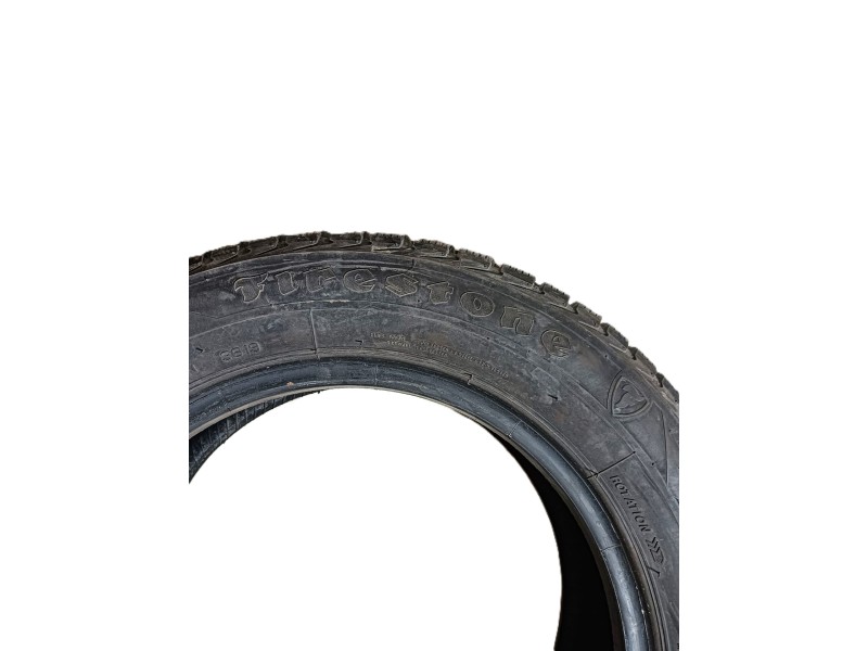 Recambio de neumatico para » otros... modelos referencia OEM IAM 185/60 R14 82H 2 FIRESTONE