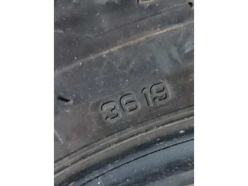 Recambio de neumatico para » otros... modelos referencia OEM IAM 185/60 R14 82H 2 FIRESTONE