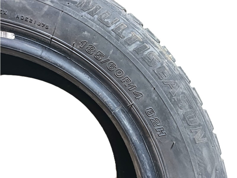 Recambio de neumatico para » otros... modelos referencia OEM IAM 185/60 R14 82H 2 FIRESTONE
